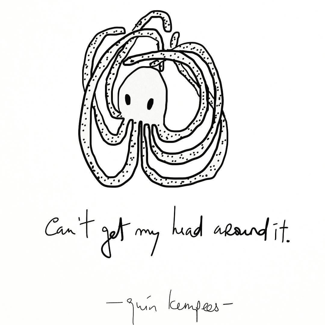 1080x1080 Quin Kempees