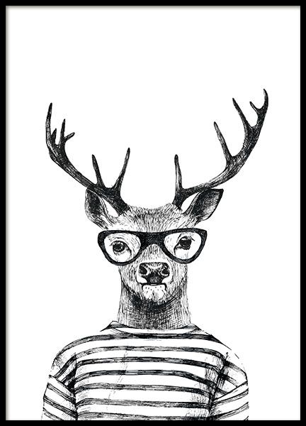 432x600 The Best Cool Posters Ideas On Iconic Movie