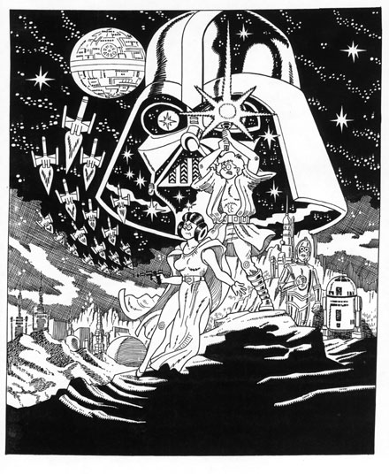 440x536 Starwars1.jpg