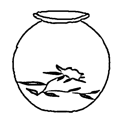 429x429 Glass Painting Patterns