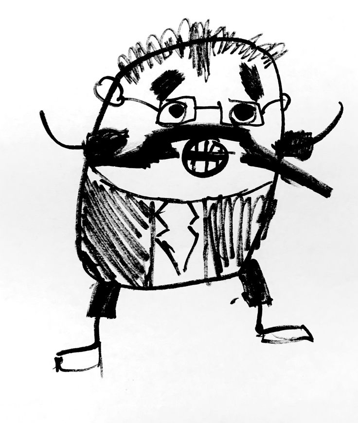 736x871 The Best Potato Drawing Ideas On Funny Drawings