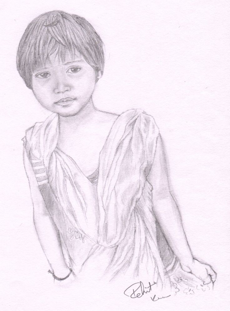 736x993 40 Best Pencil Drawings Images On Drawings In Pencil