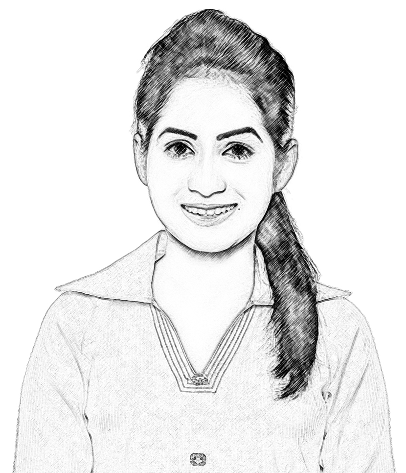 830x966 Photo To Pencil Sketch