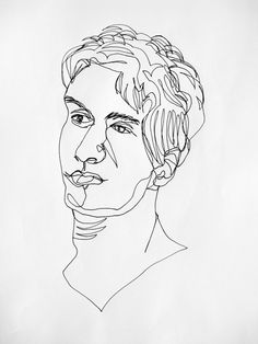 236x314 Drawing Art Artwork Sketch Minimal Pale Artists On Tumblr Artists