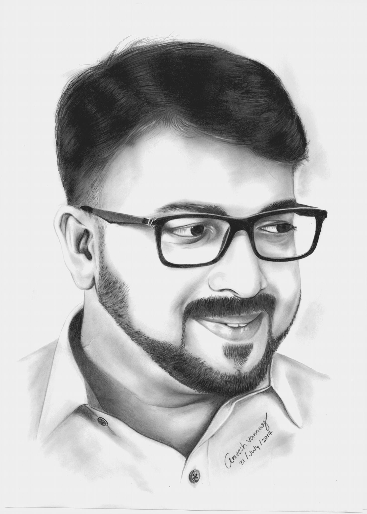 1462x2048 Aneeshvannery