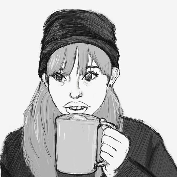 750x750 Brooklyn Chanel