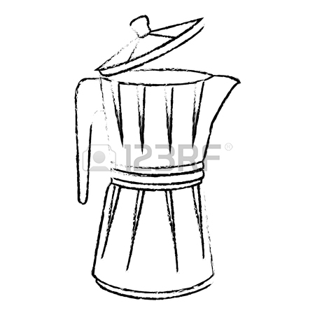 450x450 7,012 Steel Pot Stock Illustrations, Cliparts And Royalty Free
