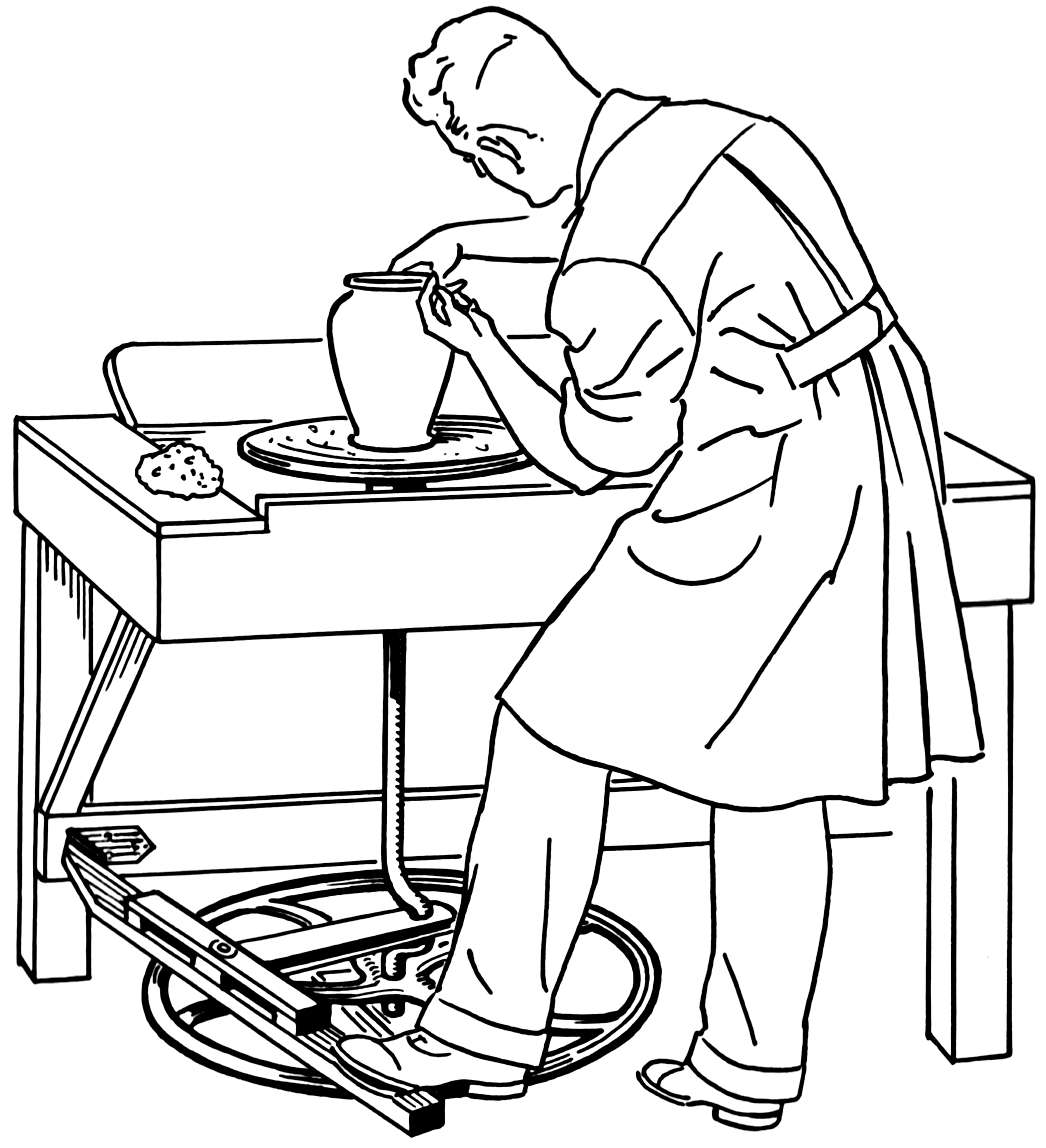 2696x2960 Filepotters Wheel (Psf).png