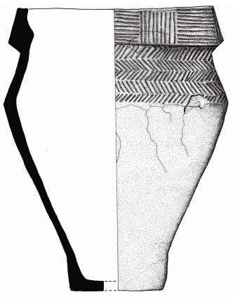 332x423 Pottery Identification