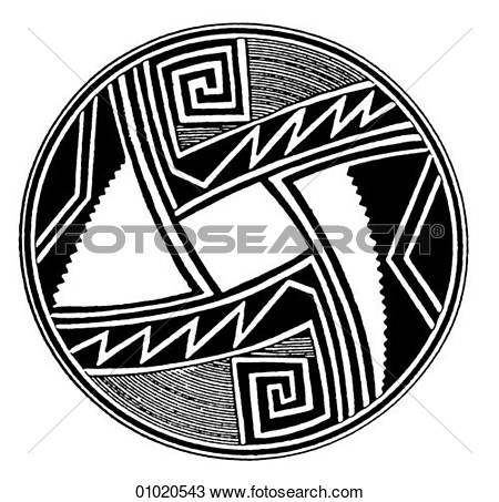 450x453 Signs Amp Symbols