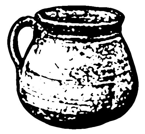 499x461 Steven Skinner