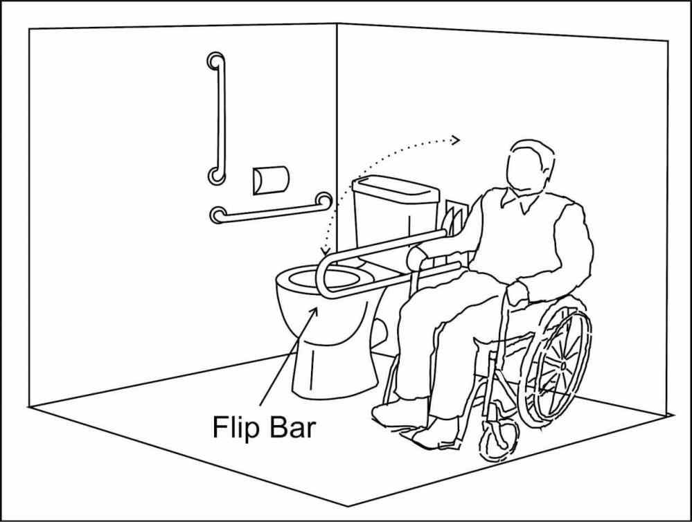 999x754 The Images Collection Of Google Patent Toilet Drawing Side View Us