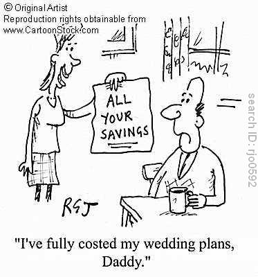 373x400 Give Dowry And Take Poverty Poorvoices's Blog