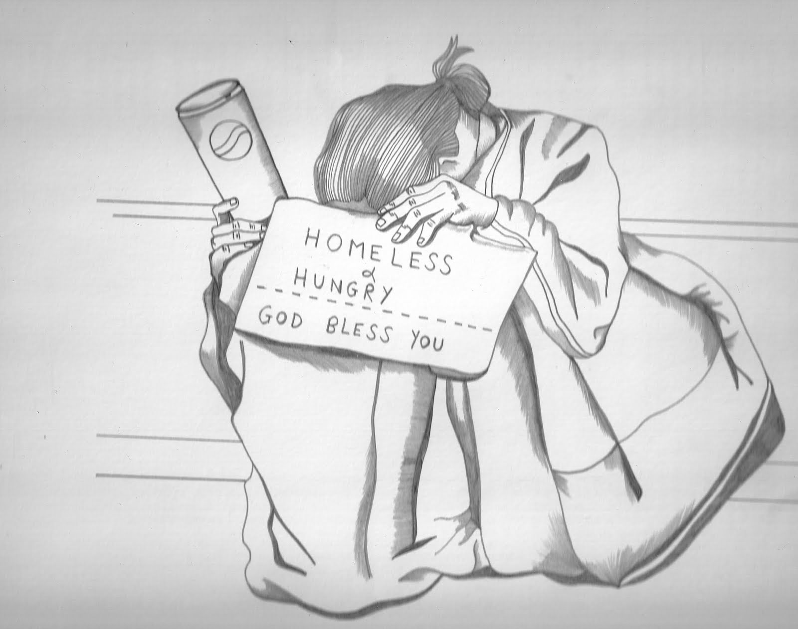 1600x1262 Sheeta Li Illustration September 2010