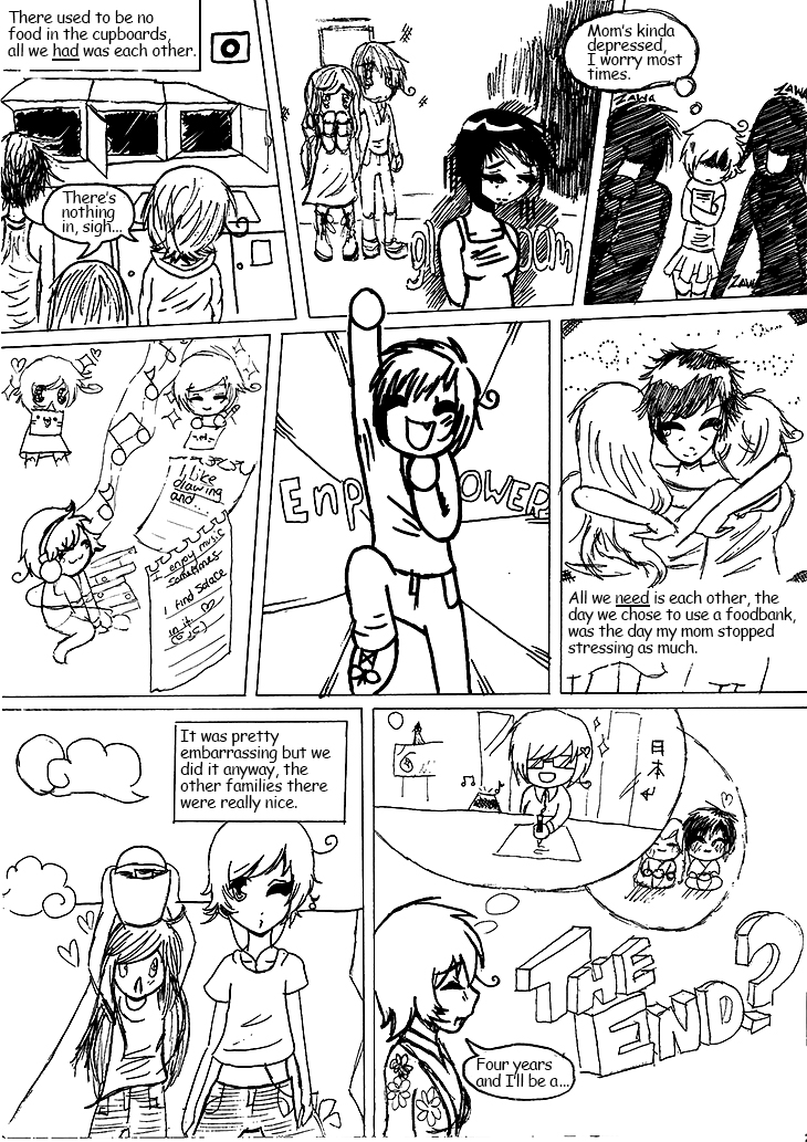 730x1033 Breadline Kids Breaking The Cycle Of Food Poverty Channel 4 News