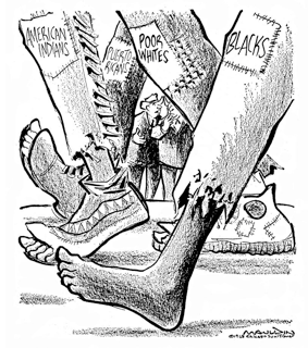 283x320 Poverty Archives