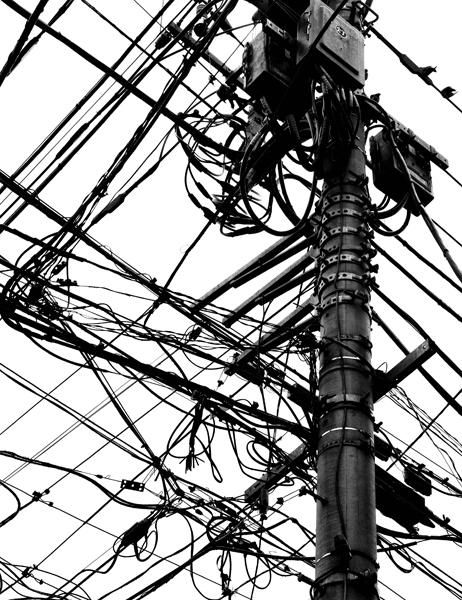 462x600 677 Best Power Lines Images On Art Photography