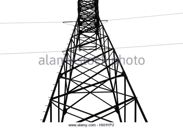 640x447 Power Transformer Black And White Stock Photos Amp Images