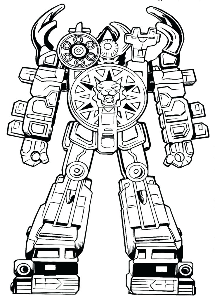 736x1014 Power Ranger Coloring Page Power Rangers Coloring Pages Ninja