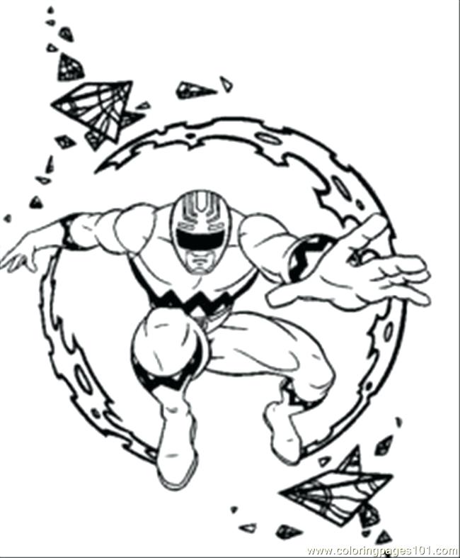 650x787 Megazord Coloring Pages Power Rangers Coloring Pages Power Rangers