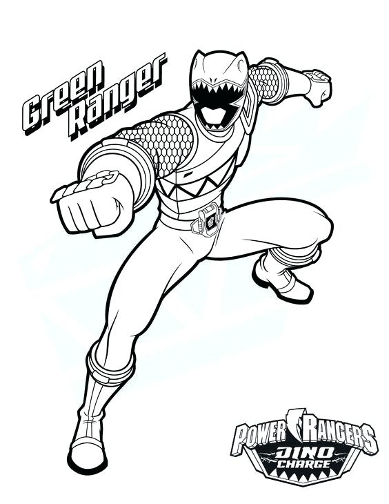 Power Rangers Jungle Fury Drawing at GetDrawings | Free download