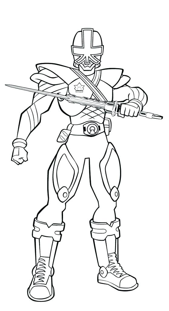558x1024 Power Rangers Jungle Fury Coloring Pages Power Rangers Pictures