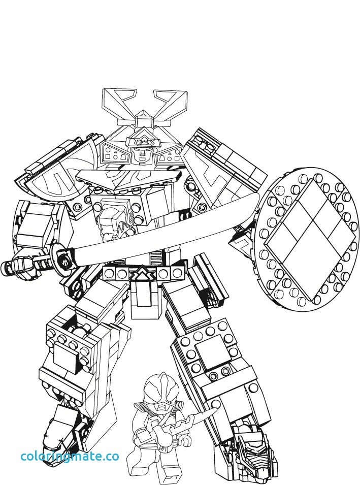 709x955 Power Rangers Samurai Coloring Pages Awesome Free Printable Power