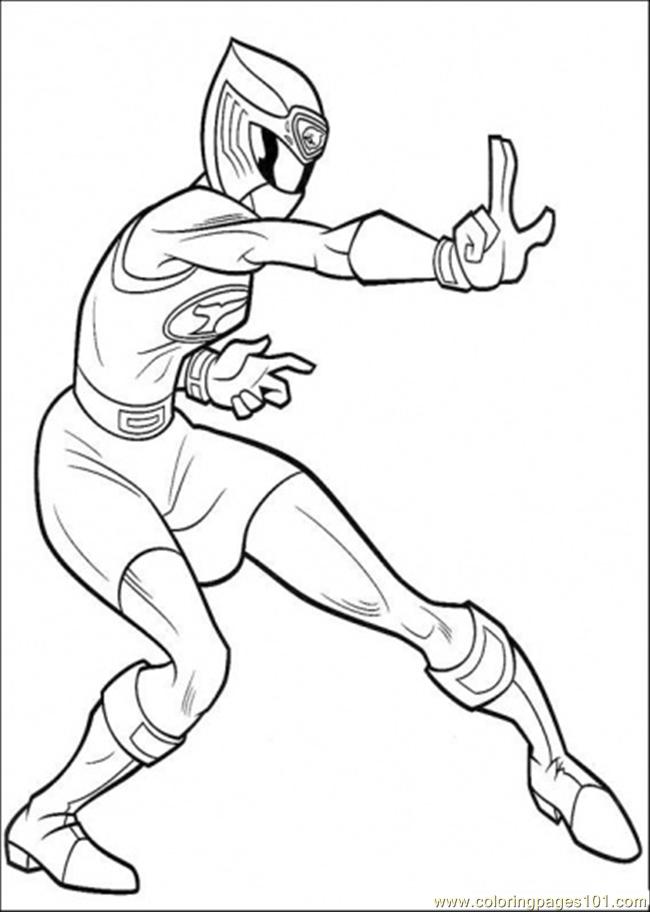 Power Rangers Spd Drawing at GetDrawings | Free download