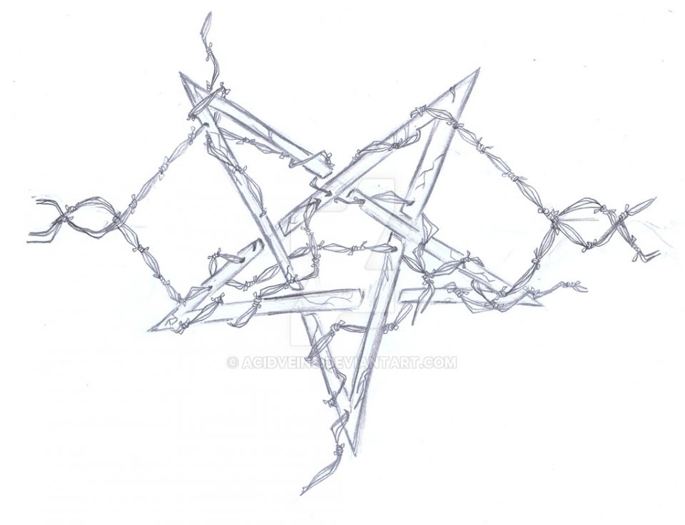 960x736 Tattoo Machine Power Supply Wiringram Patent Us20100192730 Control