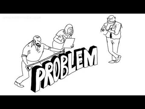 480x360 Creative Presentation Ideas Good Powerpoint Presentations Vidoons