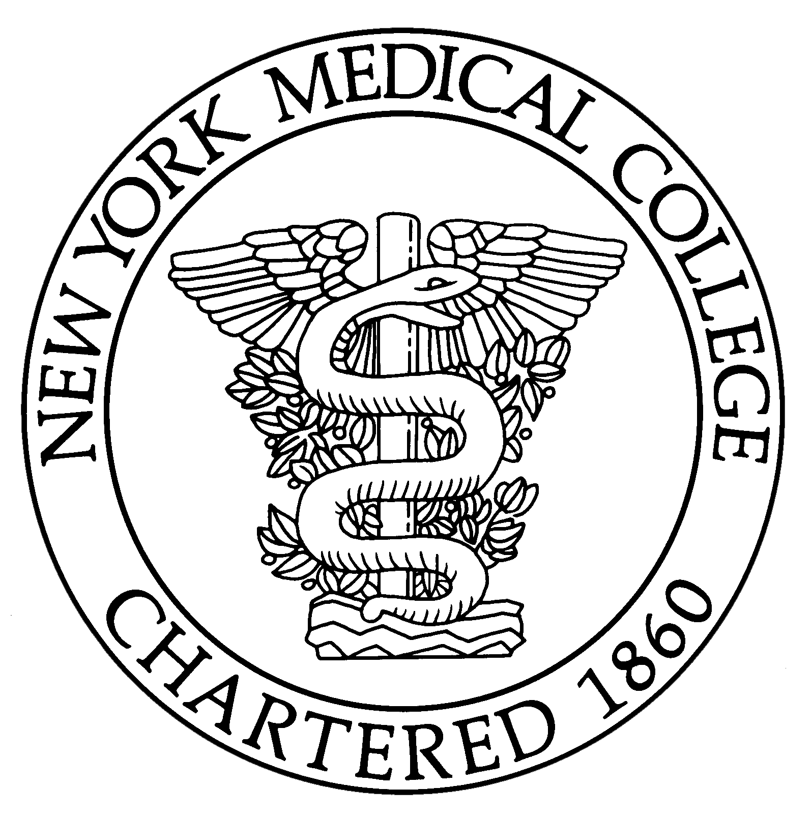 1596x1604 How To Create A Powerpoint Poster Instructions