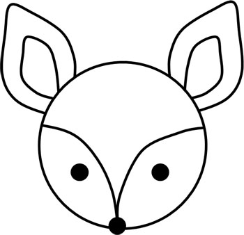 350x338 How To Draw Graphics With Powerpoint Drawing