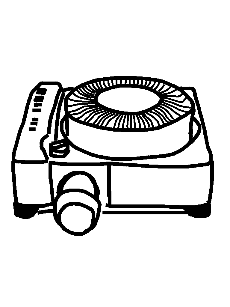 768x1024 I Don'T Hate Powerpoint, I Just Think It's Misused.