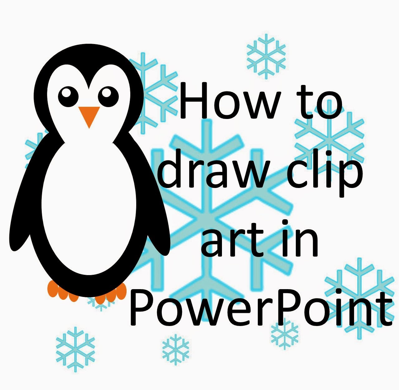 1280x1249 Mrsamy123 Drawing Clip Art In Powerpoint