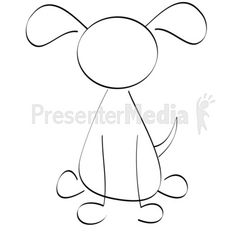 236x236 Cute Fat Frog Animal Sketches For Quilting Frogs