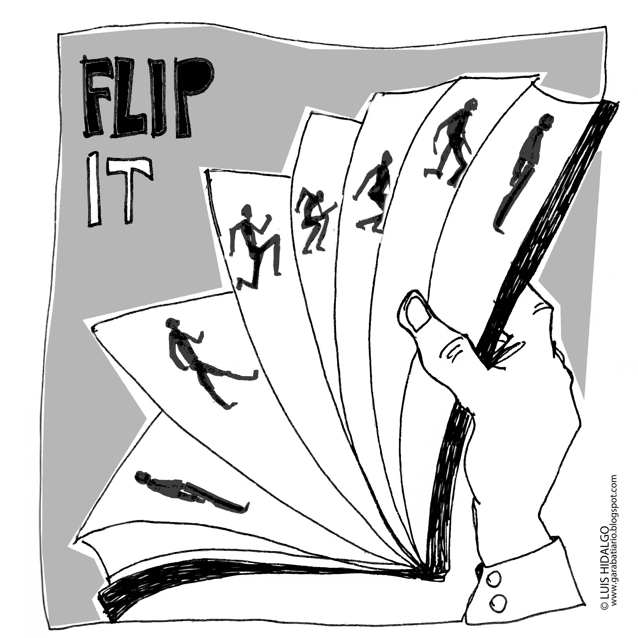 2100x2100 Frictionless Design Tools Powerpoint Click Through