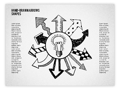 420x315 Diagrams Chartsppt