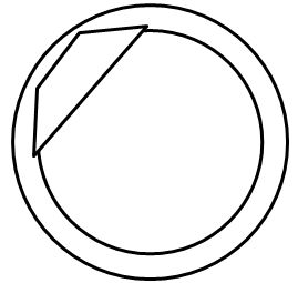 269x255 Advanced 3d Drawing In Powerpoint 10 Steps