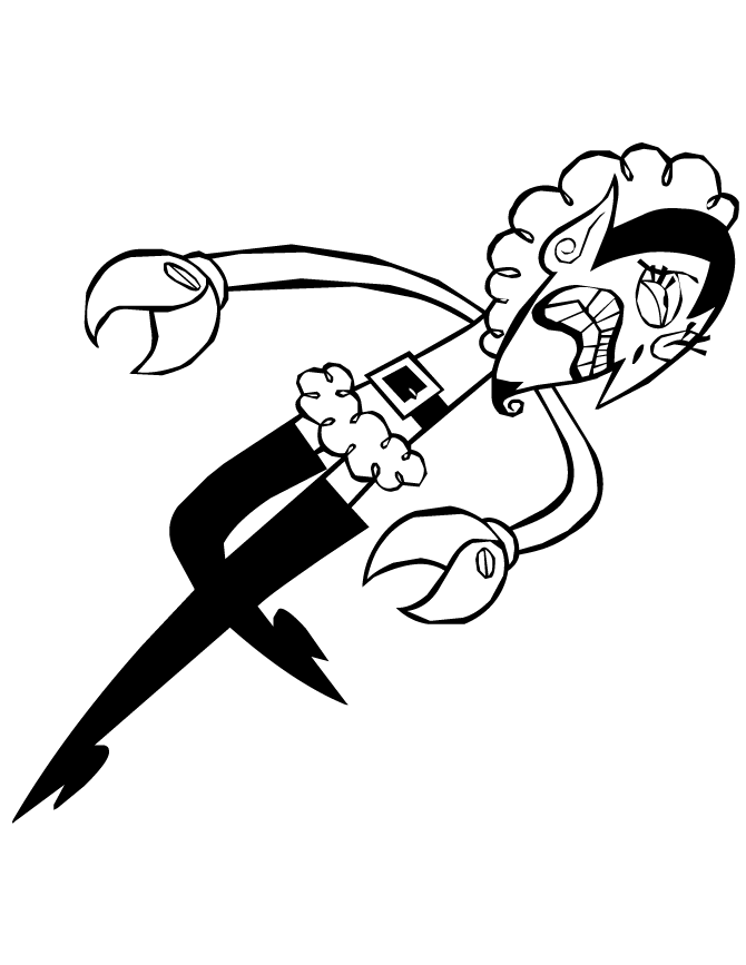 670x867 Powerpuff Girls Drawings Many Interesting Cliparts