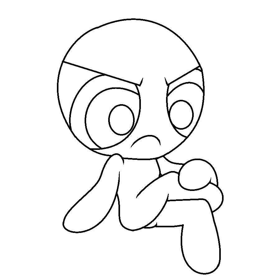 Ppg Drawing at GetDrawings | Free download