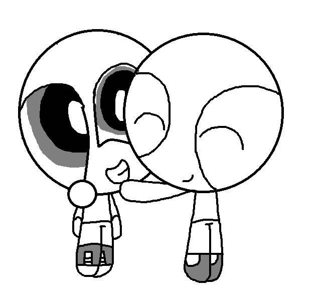 650x594 Ppg Base Hugging Time By Starnicole550