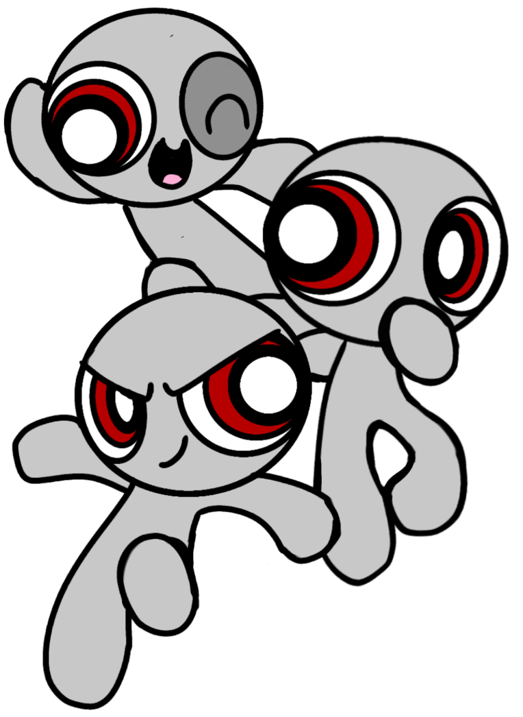 764x1046 Ppg Group Base By Pantherpryde