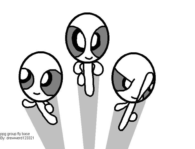784x598 Ppg Group Fly Base By Xxdrewpuff11xx