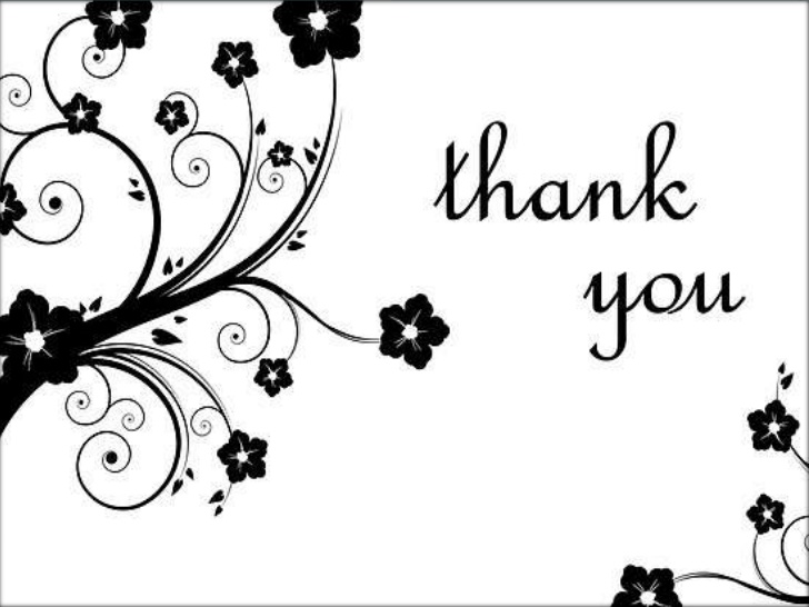 728x546 Faimaz Hospitality Ppt