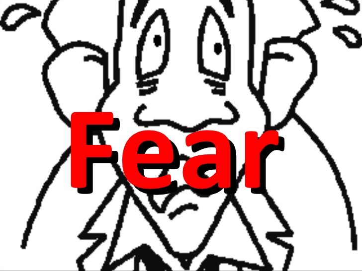 728x546 Fear.ppt%