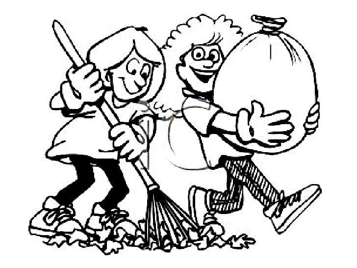 728x546 G3 Ppt Week 6