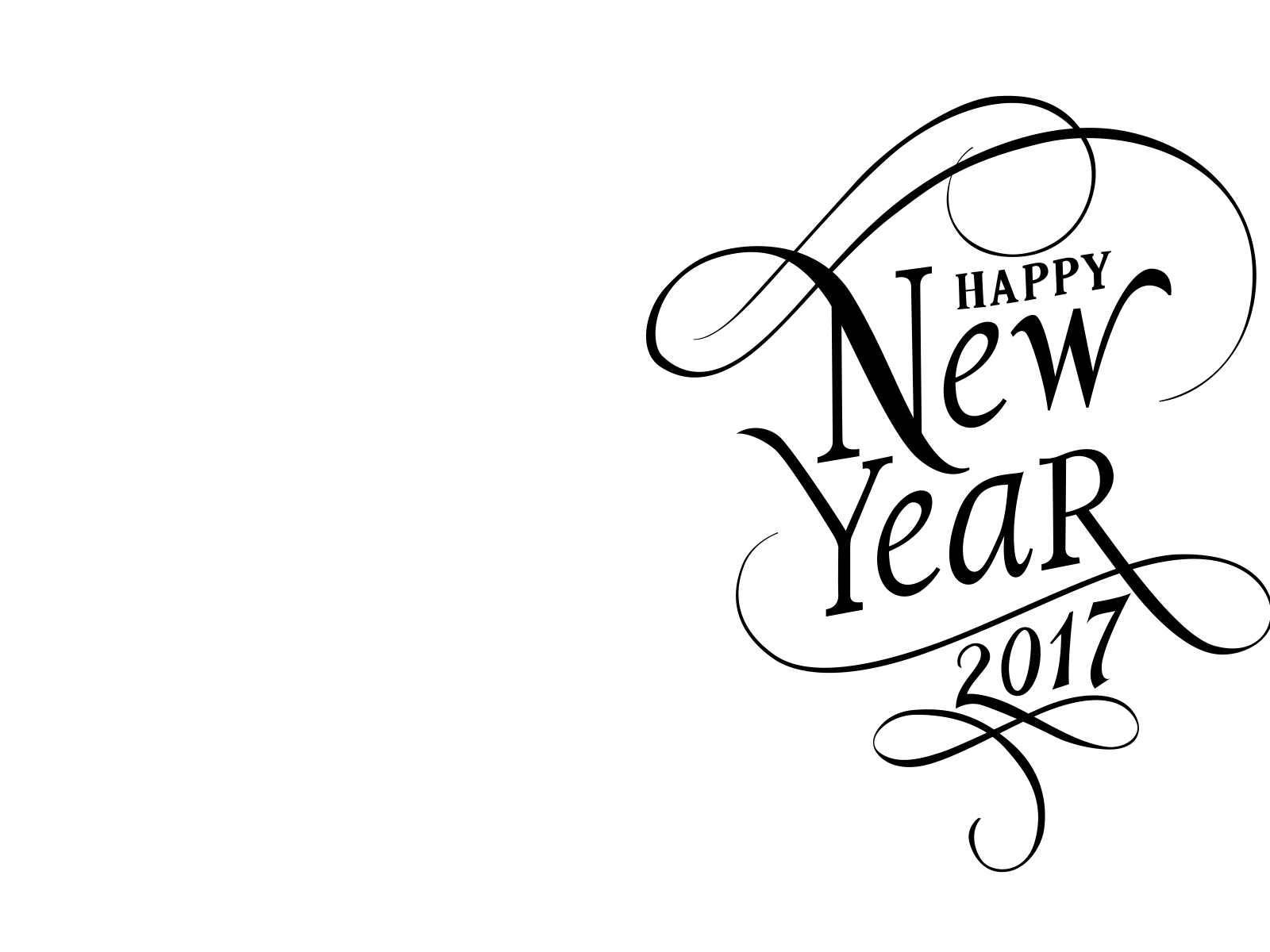 1600x1200 Christmas Ppt Backgrounds Templates