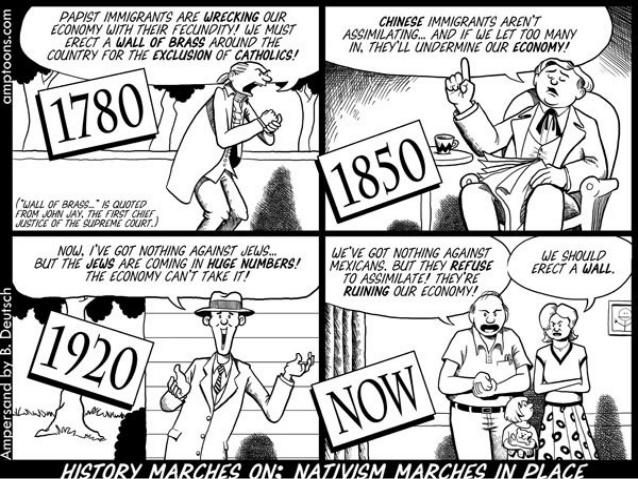 638x479 Early Republic Ppt