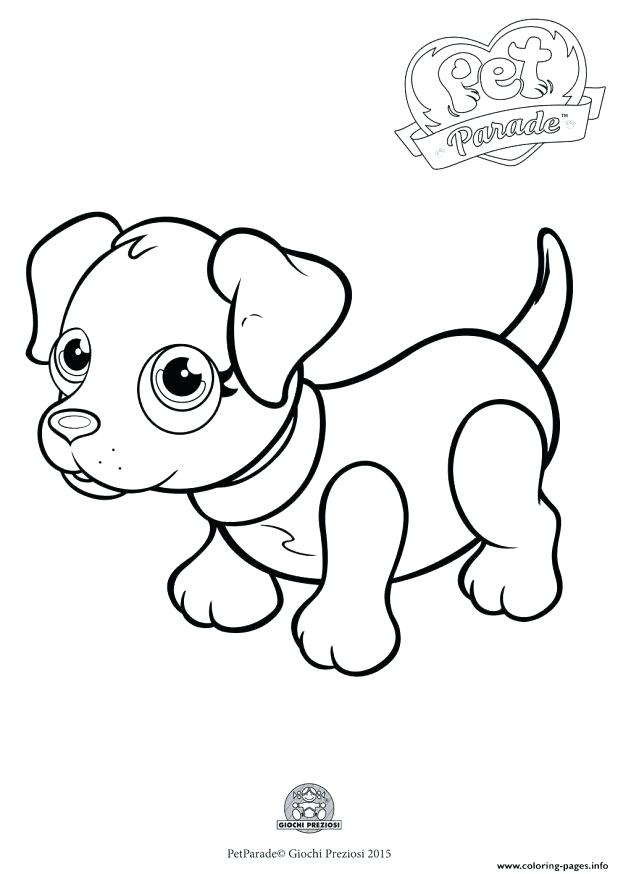 618x874 Coloring Sheets Of Dogs Dog And Cat Coloring Pages Cat And Dog