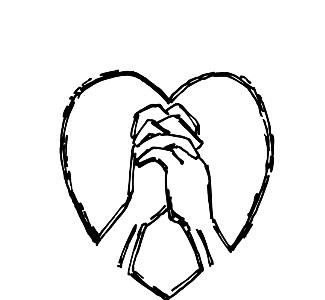 325x300 Retreats Church Of St. Ignatius Loyola, Nyc